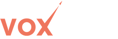 VoxAero
